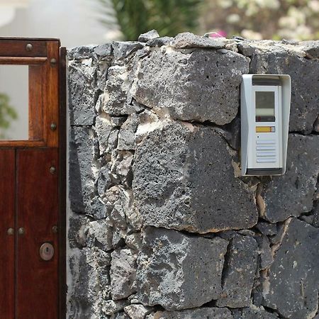 Villa Mila プエルト・カレロ エクステリア 写真