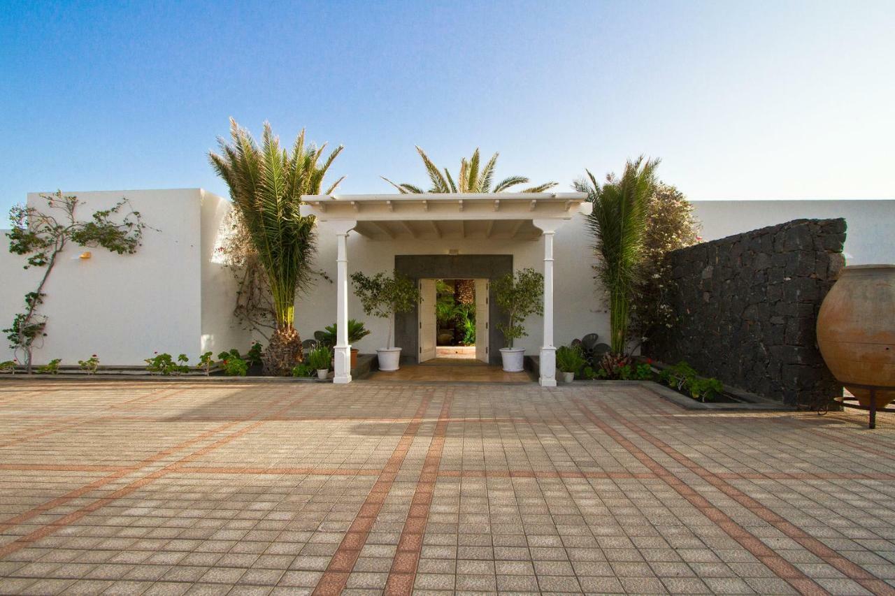 Villa Mila プエルト・カレロ エクステリア 写真
